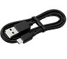 USB-C CHARGING CABLE