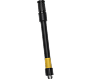 REMOVABLE AIR HOSE