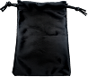 CARRY POUCH
