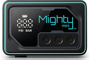 Product detail variant thumbnail